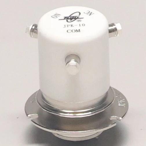 JPK-10-060
